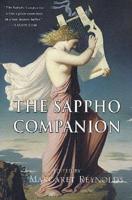 The Sappho Companion