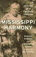 Mississippi Harmony