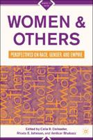 Women & Others