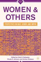 Women & Others