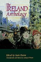 The Ireland Anthology