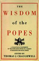 The Wisdom of the Popes