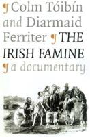 The Irish Famine