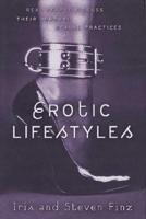 Erotic Lifestyles