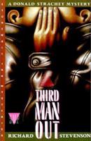 Third Man Out