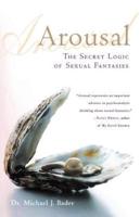 Arousal