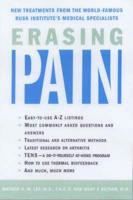 Erasing Pain