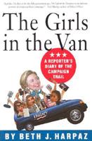 The Girls in the Van