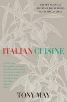 Italian Cusine