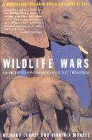 Wildlife Wars