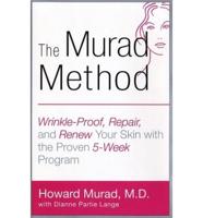 The Murad Method