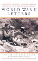 World War II Letters