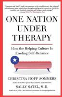 One Nation Under Therapy