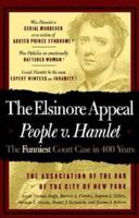 The Elsinore Appeal