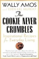 The Cookie Never Crumbles
