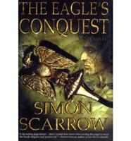 The Eagle's Conquest