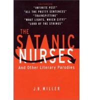 The Satanic Nurses