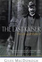 The Last Kaiser