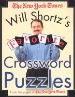 Will Shortz's Favorite Crossword Puzzles