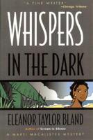 Whispers in the Dark