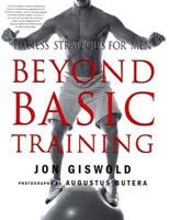 Beyond Basic Training