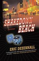 Shakedown Beach