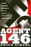 Agent 146