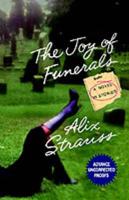 The Joy of Funerals