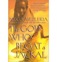 The God Who Begat a Jackal