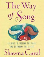 The Way of Song