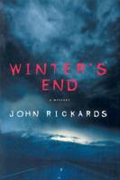 Winter's End