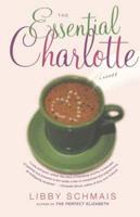 The Essential Charlotte