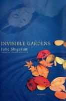 Invisible Gardens