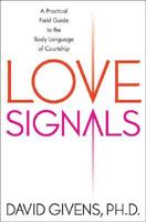 Love Signals