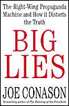 Big Lies