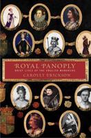 Royal Panoply