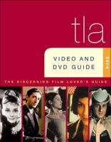 Tla Video and DVD Guide 2004