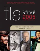 Tla Video and Dvd Guide