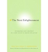 The Next Enlightenment