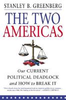 The Two Americas