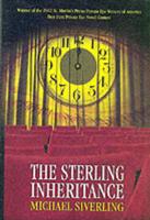 The Sterling Inheritance