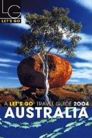 Lg: Australia 2004
