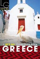 Lg: Greece 2004