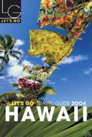 Lg: Hawaii 2004