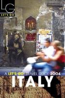 Lg: Italy 2004