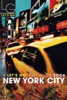 Lg: New York 2004