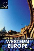 Lg: Western Europe 2004