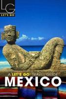 Lg: Mexico 20th Edition