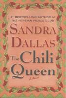 The Chili Queen