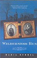Wilderness Run